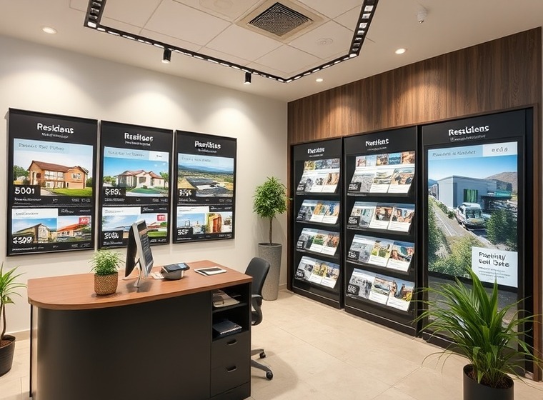 Guía para comprar tu casa